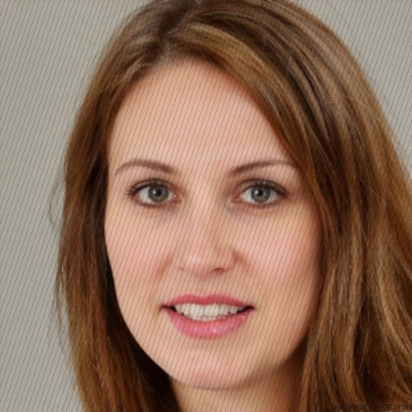 Meet your Posher, Danielle - Picture 1 of 1